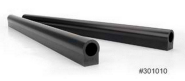 Universal Fuel Rail  24 Inch